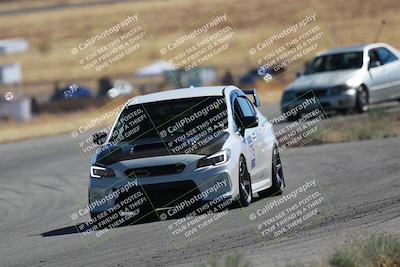 media/Mar-08-2025-Extreme Speed (Sat) [[4abb97269e]]/Orange/Turn 6 (Session 3)/